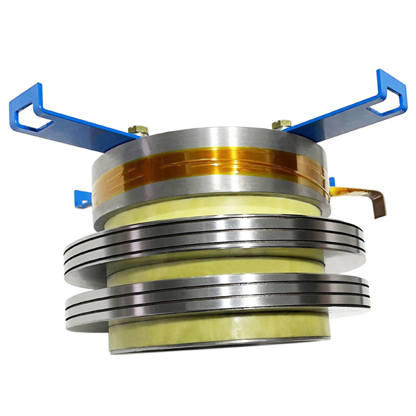 <strong><font color='#0000FF'>集電環[DZ-SR13328002001]</font></strong>